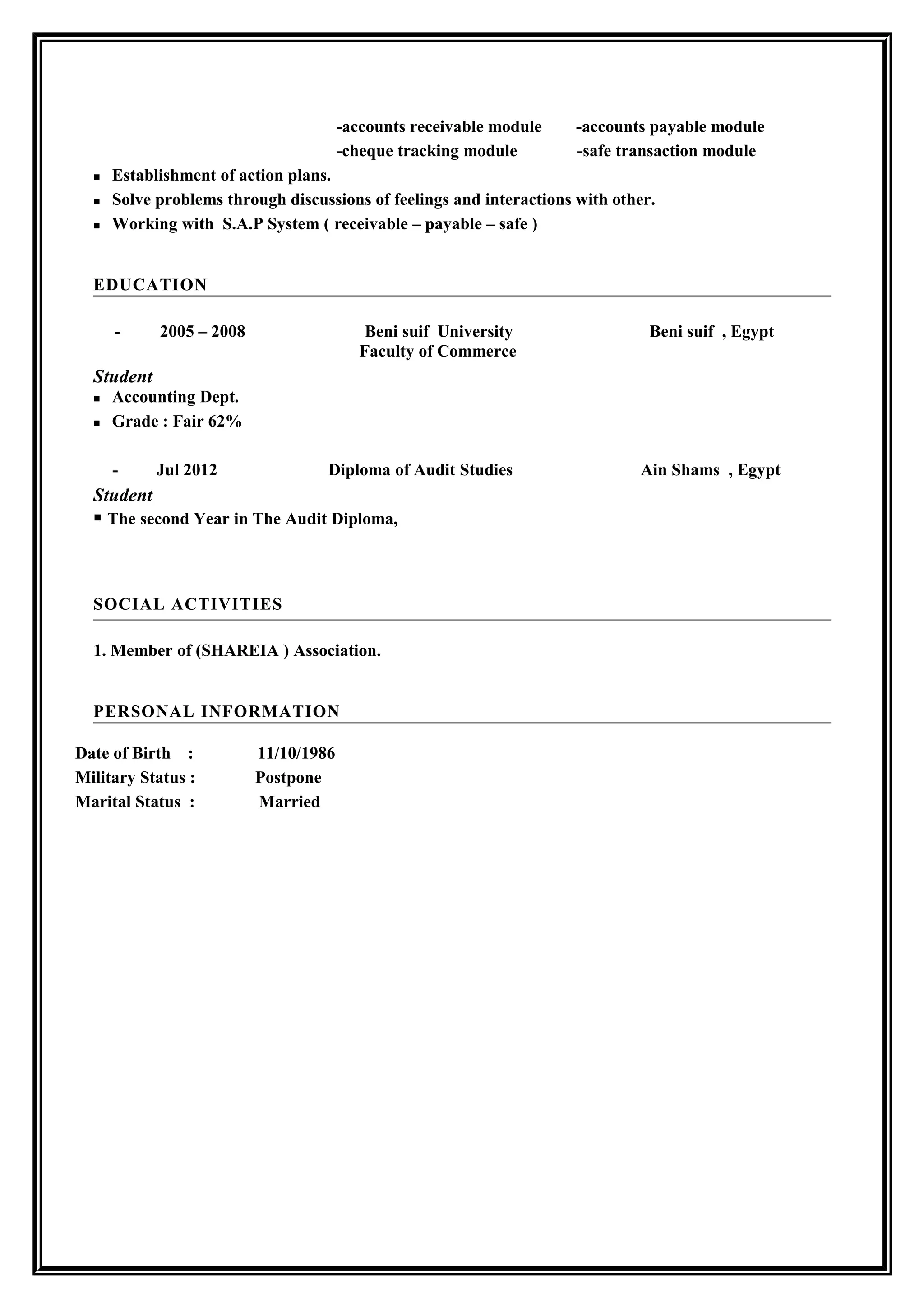 C v ahmed atef pdf