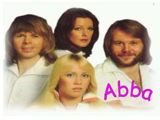 Abba 