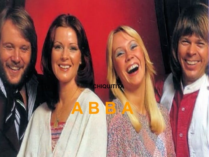 A B B A