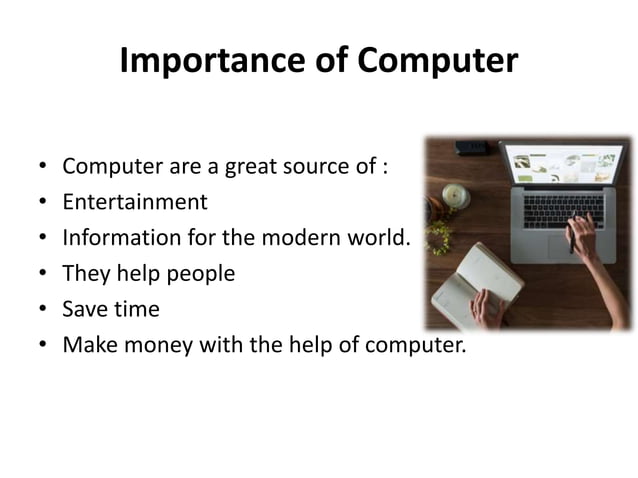Introduction to Computer.pptx