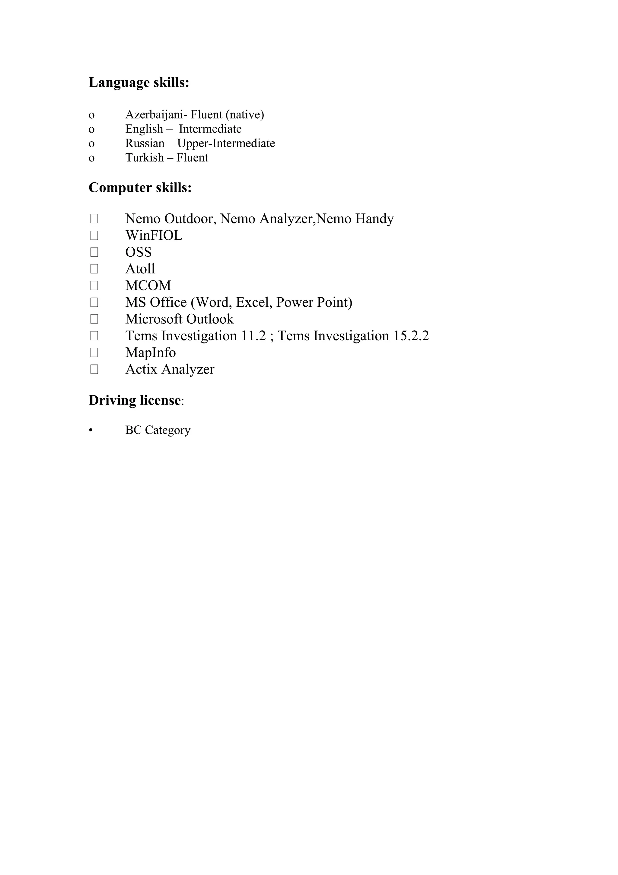 Abbas Cv DOC abbas-cv-doc