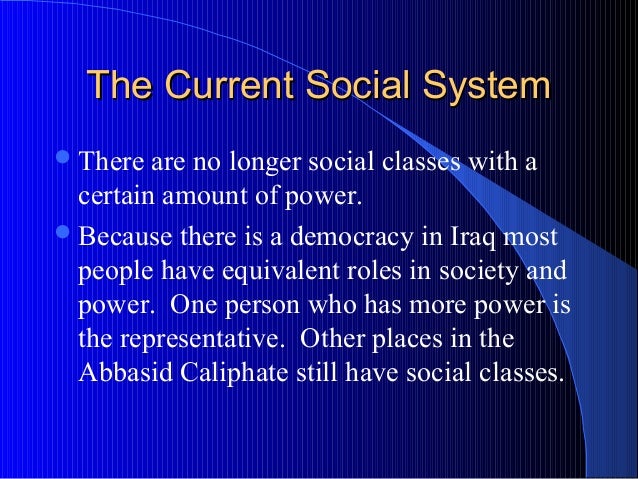 an essay on the abbasid caliphate First caliphate was the rashidun caliphate, which possessed qualities of democracy after this, caliphates were controlled by dynasties, one of which was the abbasid dynasty, which came into power after taking baghdad from the umayyads. an essay on the abbasid caliphate First caliphate was the rashidun caliphate, which possessed qualities of democracy after this, caliphates were controlled by dynasties, one of which was the abbasid dynasty, which came into power after taking baghdad from the umayyads.