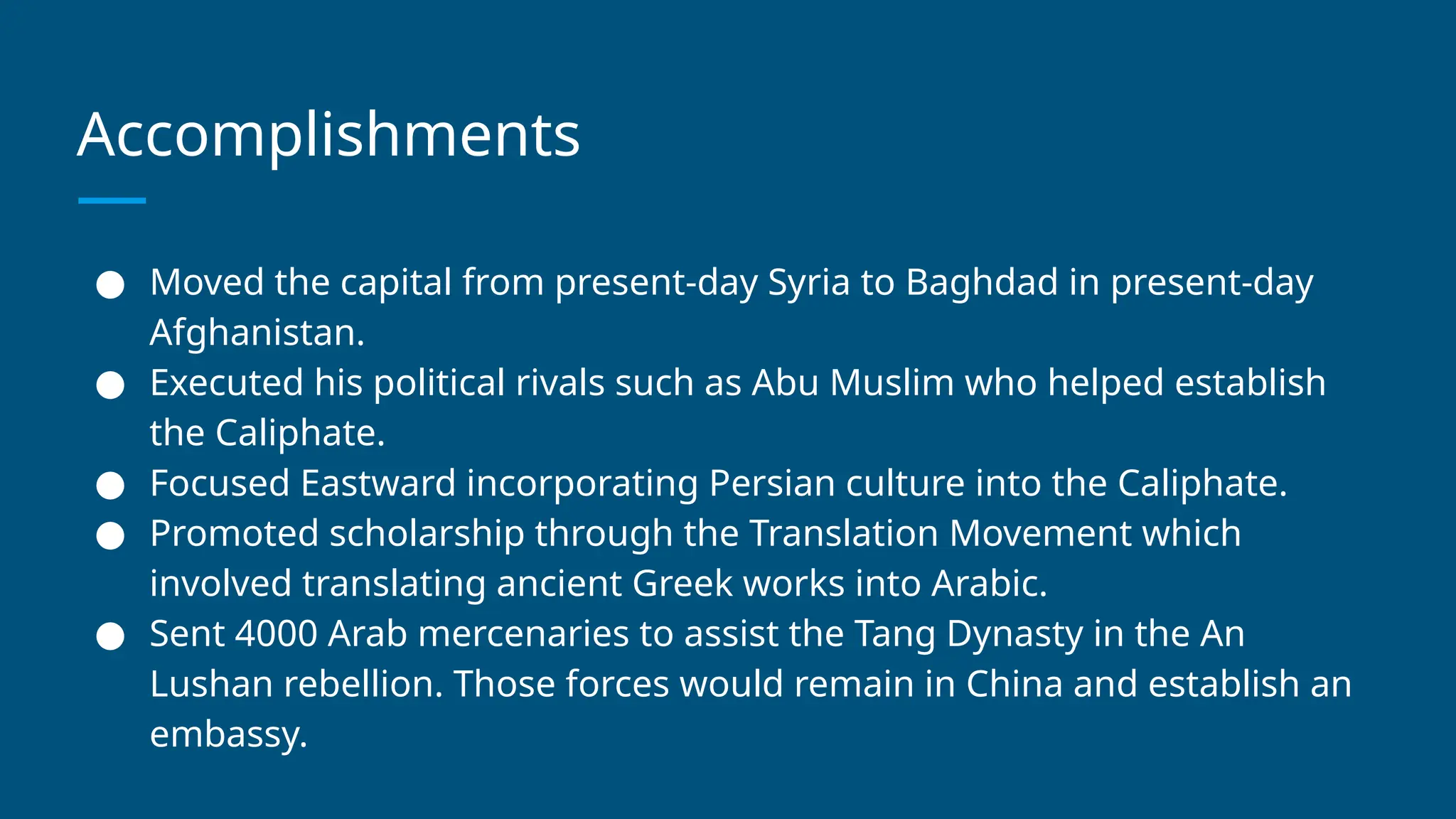 presentation-on-the-history-of-abbasid-caliphate-ppt