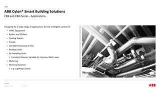 ABB BMS Automation HVAC Presentation.pdf