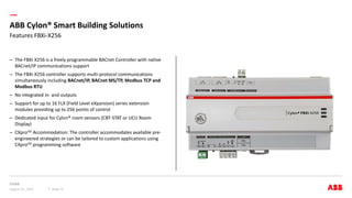 abb-bms-automation-hvac-presentation-pdf