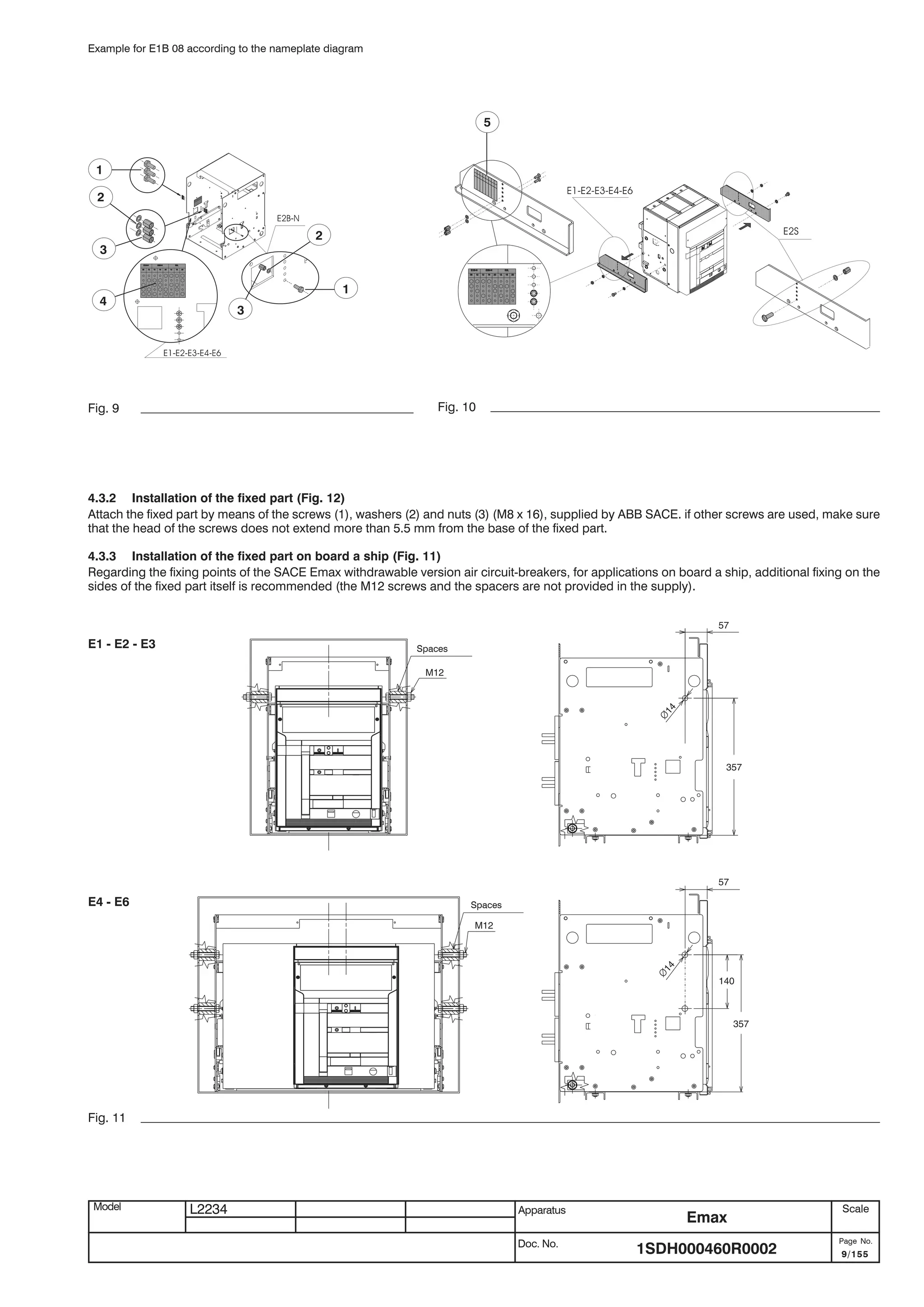 ABB Catalog | PDF