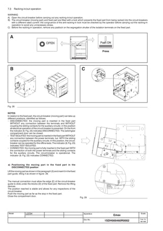 ABB Catalog | PDF