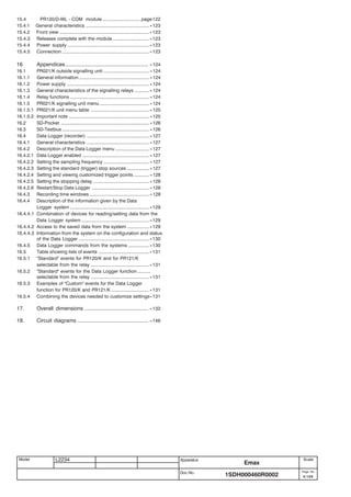 ABB Catalog | PDF