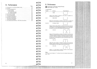 Abb distribution transformer guide
