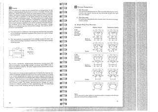 Abb distribution transformer guide