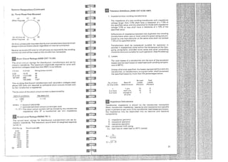 Abb distribution transformer guide