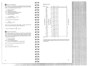 Abb distribution transformer guide