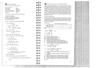 Abb distribution transformer guide