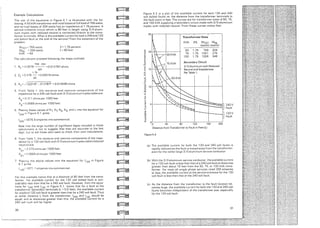 Abb distribution transformer guide