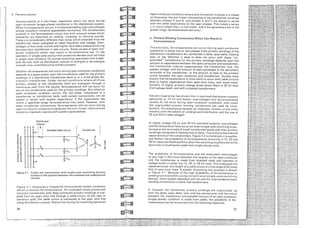 Abb distribution transformer guide