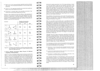 Abb distribution transformer guide
