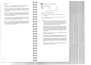 Abb distribution transformer guide