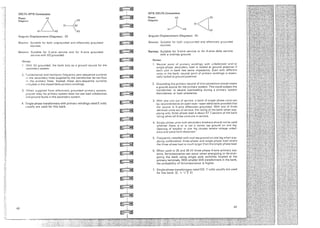 Abb distribution transformer guide