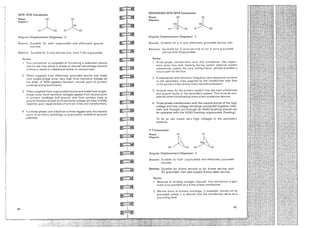 Abb distribution transformer guide