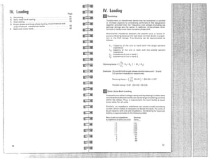 Abb distribution transformer guide