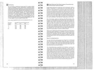 Abb distribution transformer guide