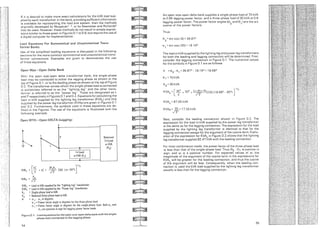 Abb distribution transformer guide