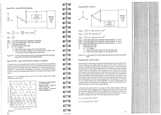 Abb distribution transformer guide