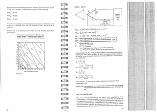 Abb distribution transformer guide