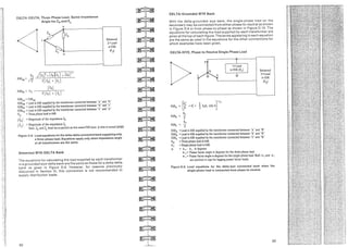 Abb distribution transformer guide