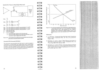 Abb distribution transformer guide