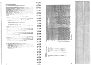 Abb distribution transformer guide