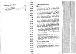 Abb distribution transformer guide