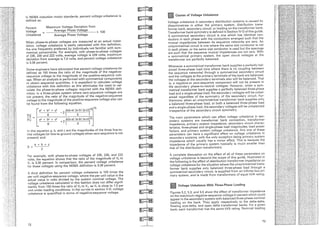 Abb distribution transformer guide