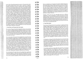 Abb distribution transformer guide