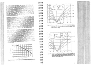 Abb distribution transformer guide