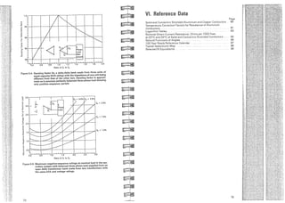 Abb distribution transformer guide