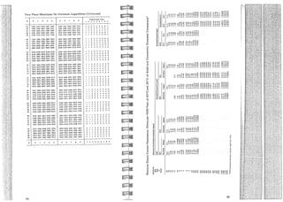 Abb distribution transformer guide