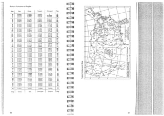 Abb distribution transformer guide