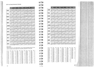 Abb distribution transformer guide