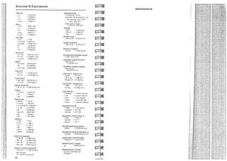 Abb distribution transformer guide