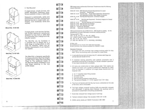 Abb distribution transformer guide