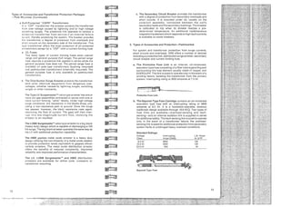 Abb distribution transformer guide