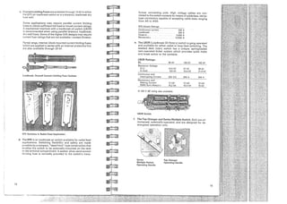Abb distribution transformer guide