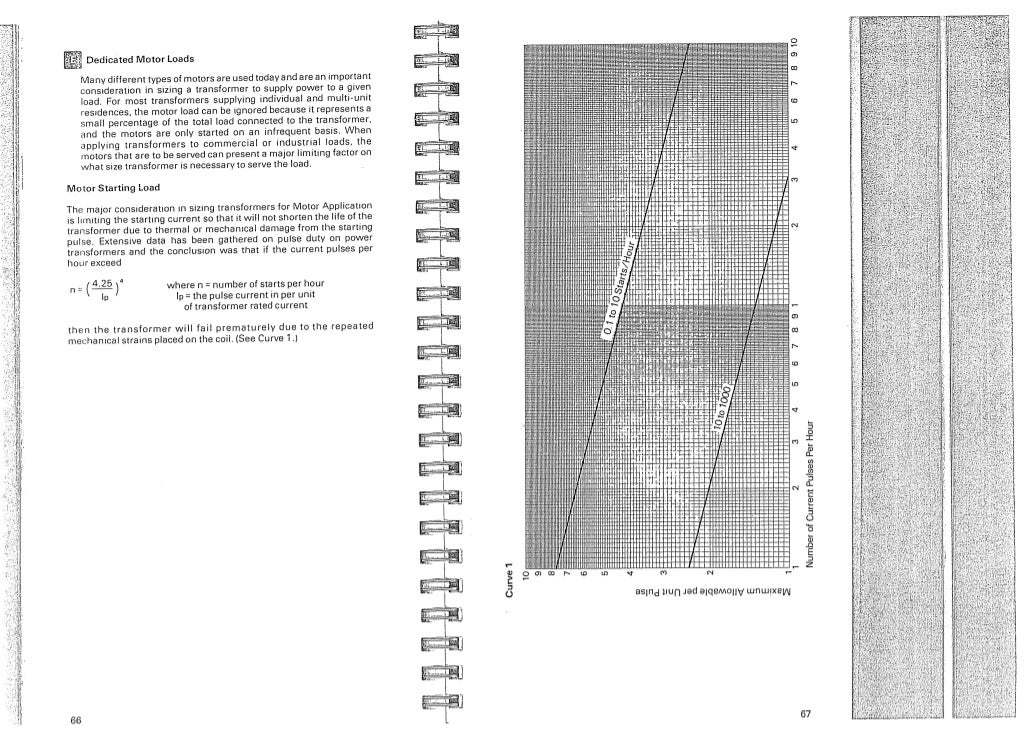 Abb distribution transformer guide