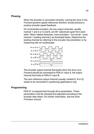 ABB___________ Drives.________pdf | PDF