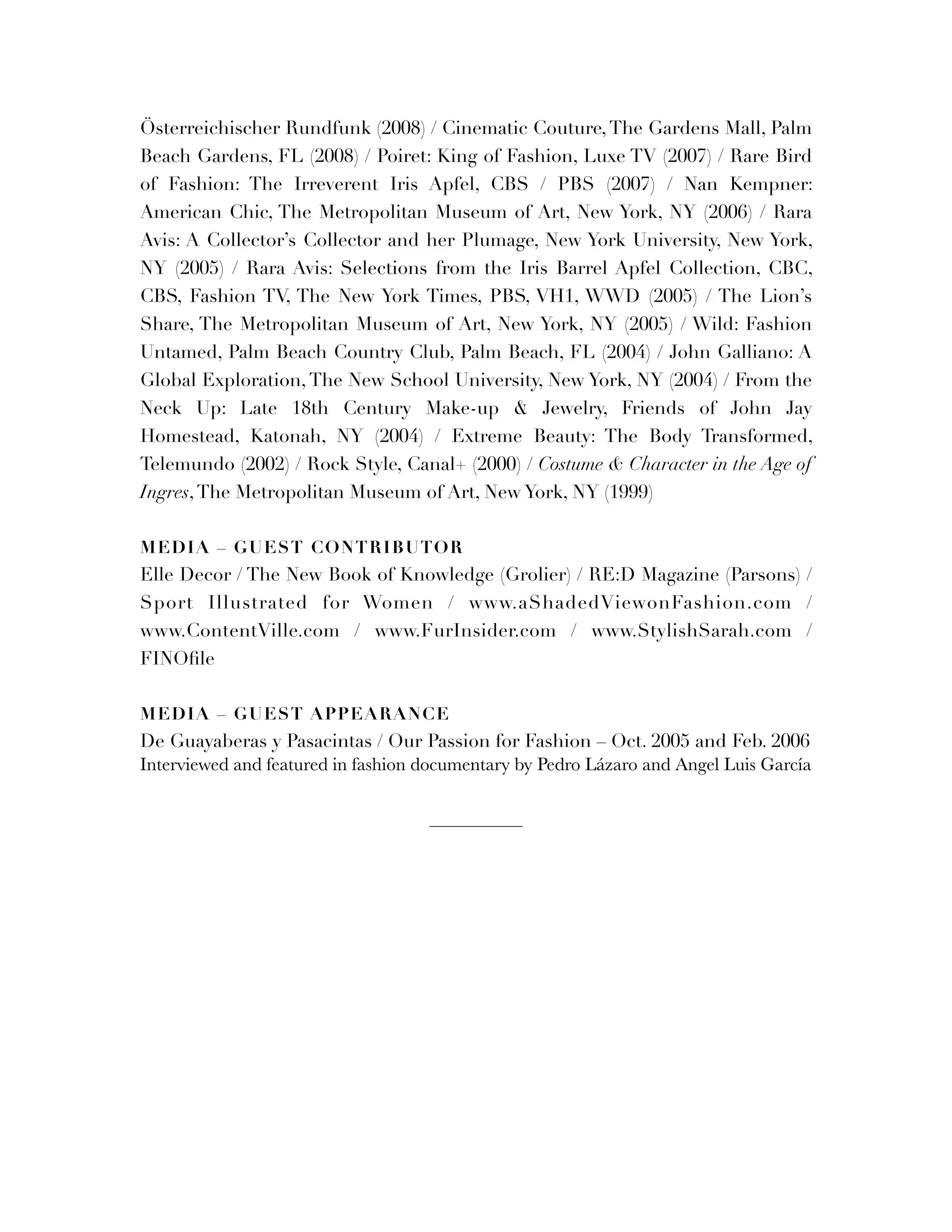 CV - Stéphane HOUY-TOWNER | PDF