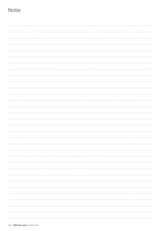 Notlar

164 | ABB Fiyat Listesi 3 Haziran 2013

 