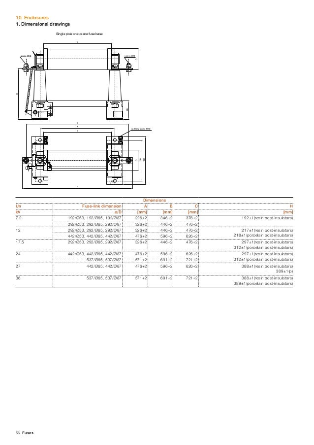 abb motor starters control wiring diagram image 9