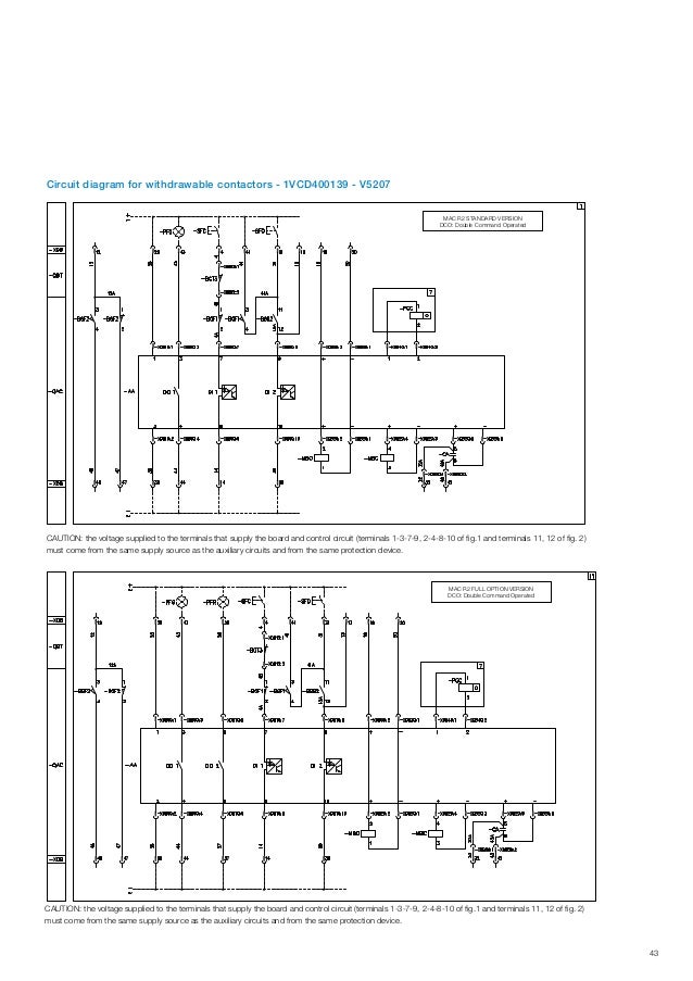 2006 Chinese Atv Wiring Diagram - Fuse & Wiring Diagram