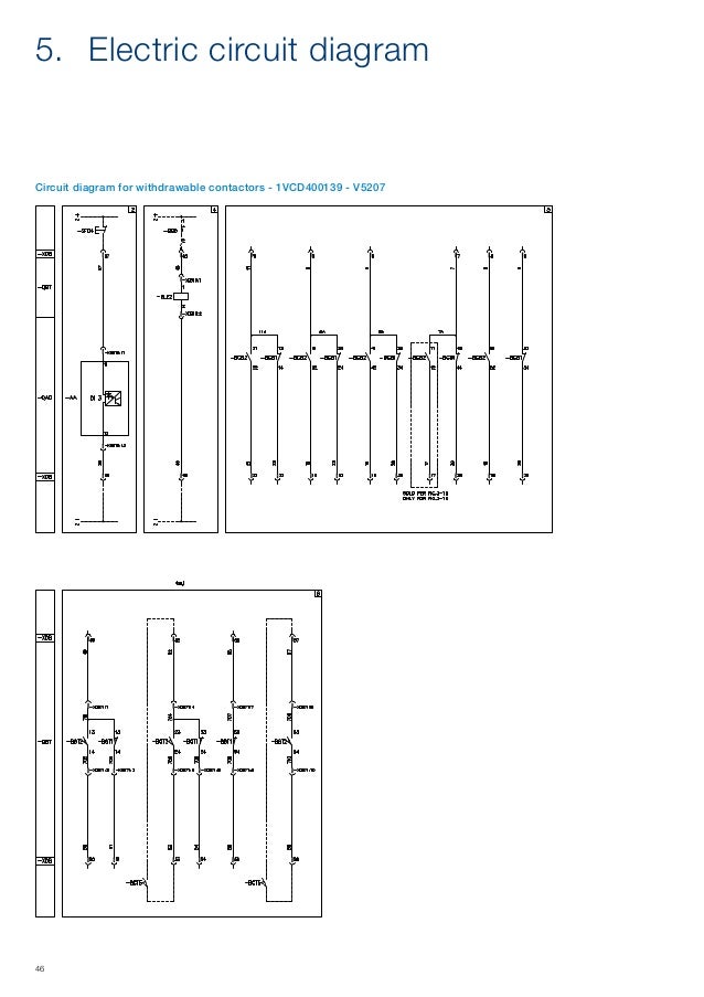 square d nema motor starters wiring diagram square d motor square d nema motor starters wiring diagram square d motor
